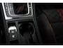 Volkswagen Golf 2.0 TSI GTI TCR | AKRAPOVIC | VIRTUAL COCKPIT | NAVIGATIE | APPLE | PDC | 19"