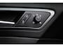Volkswagen Golf 2.0 TSI GTI TCR | AKRAPOVIC | VIRTUAL COCKPIT | NAVIGATIE | APPLE | PDC | 19"