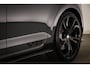 Volkswagen Golf 2.0 TSI GTI TCR | AKRAPOVIC | VIRTUAL COCKPIT | NAVIGATIE | APPLE | PDC | 19"