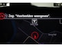 Volkswagen Golf 2.0 TSI GTI TCR | AKRAPOVIC | VIRTUAL COCKPIT | NAVIGATIE | APPLE | PDC | 19"