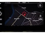 Volkswagen Golf 2.0 TSI GTI TCR | AKRAPOVIC | VIRTUAL COCKPIT | NAVIGATIE | APPLE | PDC | 19"