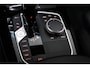 BMW X3 xDrive30e Business Edition Plus | Facelift | SOH 91% | LEDER | STOELVERWARMING | ACC | DAB | APPLE | CAMERA