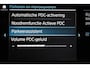 BMW X3 xDrive30e Business Edition Plus | Facelift | SOH 91% | LEDER | STOELVERWARMING | ACC | DAB | APPLE | CAMERA