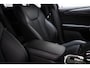 BMW X3 xDrive30e Business Edition Plus | Facelift | SOH 91% | LEDER | STOELVERWARMING | ACC | DAB | APPLE | CAMERA
