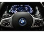 BMW X3 xDrive30e Business Edition Plus | Facelift | SOH 91% | LEDER | STOELVERWARMING | ACC | DAB | APPLE | CAMERA