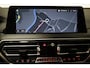BMW X3 xDrive30e Business Edition Plus | Facelift | SOH 91% | LEDER | STOELVERWARMING | ACC | DAB | APPLE | CAMERA