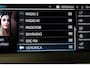 BMW X3 xDrive30e Business Edition Plus | Facelift | SOH 91% | LEDER | STOELVERWARMING | ACC | DAB | APPLE | CAMERA