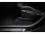 BMW X3 xDrive30e Business Edition Plus | Facelift | SOH 91% | LEDER | STOELVERWARMING | ACC | DAB | APPLE | CAMERA