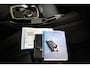 BMW X3 xDrive30e Business Edition Plus | Facelift | SOH 91% | LEDER | STOELVERWARMING | ACC | DAB | APPLE | CAMERA