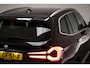 BMW X3 xDrive30e Business Edition Plus | Facelift | SOH 91% | LEDER | STOELVERWARMING | ACC | DAB | APPLE | CAMERA