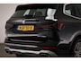 BMW X3 xDrive30e Business Edition Plus | Facelift | SOH 91% | LEDER | STOELVERWARMING | ACC | DAB | APPLE | CAMERA