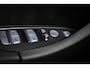 BMW X3 xDrive30e Business Edition Plus | Facelift | SOH 91% | LEDER | STOELVERWARMING | ACC | DAB | APPLE | CAMERA