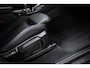 BMW X3 xDrive30e Business Edition Plus | Facelift | SOH 91% | LEDER | STOELVERWARMING | ACC | DAB | APPLE | CAMERA
