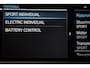 BMW X3 xDrive30e Business Edition Plus | Facelift | SOH 91% | LEDER | STOELVERWARMING | ACC | DAB | APPLE | CAMERA