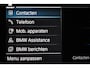 BMW X3 xDrive30e Business Edition Plus | Facelift | SOH 91% | LEDER | STOELVERWARMING | ACC | DAB | APPLE | CAMERA