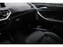 BMW X3 xDrive30e Business Edition Plus | Facelift | SOH 91% | LEDER | STOELVERWARMING | ACC | DAB | APPLE | CAMERA