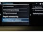 BMW X3 xDrive30e Business Edition Plus | Facelift | SOH 91% | LEDER | STOELVERWARMING | ACC | DAB | APPLE | CAMERA