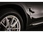 BMW X3 xDrive30e Business Edition Plus | Facelift | SOH 91% | LEDER | STOELVERWARMING | ACC | DAB | APPLE | CAMERA