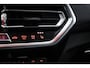 BMW X3 xDrive30e Business Edition Plus | Facelift | SOH 91% | LEDER | STOELVERWARMING | ACC | DAB | APPLE | CAMERA