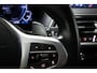 BMW X3 xDrive30e Business Edition Plus | Facelift | SOH 91% | LEDER | STOELVERWARMING | ACC | DAB | APPLE | CAMERA