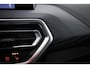BMW X3 xDrive30e Business Edition Plus | Facelift | SOH 91% | LEDER | STOELVERWARMING | ACC | DAB | APPLE | CAMERA
