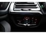 BMW X3 xDrive30e Business Edition Plus | Facelift | SOH 91% | LEDER | STOELVERWARMING | ACC | DAB | APPLE | CAMERA