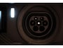 BMW X3 xDrive30e Business Edition Plus | Facelift | SOH 91% | LEDER | STOELVERWARMING | ACC | DAB | APPLE | CAMERA