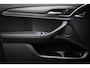 BMW X3 xDrive30e Business Edition Plus | Facelift | SOH 91% | LEDER | STOELVERWARMING | ACC | DAB | APPLE | CAMERA