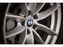BMW X3 xDrive30e Business Edition Plus | Facelift | SOH 91% | LEDER | STOELVERWARMING | ACC | DAB | APPLE | CAMERA