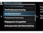 BMW X3 xDrive30e Business Edition Plus | Facelift | SOH 91% | LEDER | STOELVERWARMING | ACC | DAB | APPLE | CAMERA