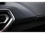 BMW X3 xDrive30e Business Edition Plus | Facelift | SOH 91% | LEDER | STOELVERWARMING | ACC | DAB | APPLE | CAMERA