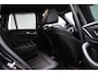BMW X3 xDrive30e Business Edition Plus | Facelift | SOH 91% | LEDER | STOELVERWARMING | ACC | DAB | APPLE | CAMERA
