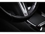 BMW X3 xDrive30e Business Edition Plus | Facelift | SOH 91% | LEDER | STOELVERWARMING | ACC | DAB | APPLE | CAMERA