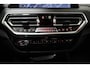BMW X3 xDrive30e Business Edition Plus | Facelift | SOH 91% | LEDER | STOELVERWARMING | ACC | DAB | APPLE | CAMERA