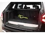 BMW X3 xDrive30e Business Edition Plus | Facelift | SOH 91% | LEDER | STOELVERWARMING | ACC | DAB | APPLE | CAMERA