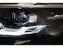 BMW X3 xDrive30e Business Edition Plus | Facelift | SOH 91% | LEDER | STOELVERWARMING | ACC | DAB | APPLE | CAMERA
