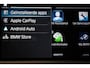 BMW X3 xDrive30e Business Edition Plus | Facelift | SOH 91% | LEDER | STOELVERWARMING | ACC | DAB | APPLE | CAMERA