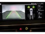 BMW X3 xDrive30e Business Edition Plus | Facelift | SOH 91% | LEDER | STOELVERWARMING | ACC | DAB | APPLE | CAMERA
