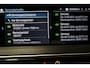 BMW X3 xDrive30e Business Edition Plus | Facelift | SOH 91% | LEDER | STOELVERWARMING | ACC | DAB | APPLE | CAMERA