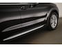 BMW X3 xDrive30e Business Edition Plus | Facelift | SOH 91% | LEDER | STOELVERWARMING | ACC | DAB | APPLE | CAMERA