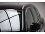 BMW X3 xDrive30e Business Edition Plus | Facelift | SOH 91% | LEDER | STOELVERWARMING | ACC | DAB | APPLE | CAMERA