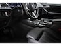 BMW X3 xDrive30e Business Edition Plus | Facelift | SOH 91% | LEDER | STOELVERWARMING | ACC | DAB | APPLE | CAMERA