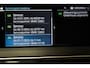 BMW X3 xDrive30e Business Edition Plus | Facelift | SOH 91% | LEDER | STOELVERWARMING | ACC | DAB | APPLE | CAMERA