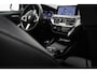 BMW X3 xDrive30e Business Edition Plus | Facelift | SOH 91% | LEDER | STOELVERWARMING | ACC | DAB | APPLE | CAMERA