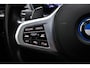 BMW X3 xDrive30e Business Edition Plus | Facelift | SOH 91% | LEDER | STOELVERWARMING | ACC | DAB | APPLE | CAMERA