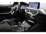 BMW X3 xDrive30e Business Edition Plus | Facelift | SOH 91% | LEDER | STOELVERWARMING | ACC | DAB | APPLE | CAMERA