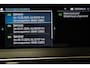 BMW X3 xDrive30e Business Edition Plus | Facelift | SOH 91% | LEDER | STOELVERWARMING | ACC | DAB | APPLE | CAMERA