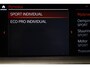 BMW 7-Serie 730Ld xDrive High Executive | LUCHTVERING | COPILOT PACK | MASSAGE | SOFTCLOSE | 360 CAMERA