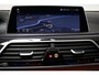 BMW 7-Serie 730Ld xDrive High Executive | LUCHTVERING | COPILOT PACK | MASSAGE | SOFTCLOSE | 360 CAMERA