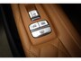 BMW 7-Serie 730Ld xDrive High Executive | LUCHTVERING | COPILOT PACK | MASSAGE | SOFTCLOSE | 360 CAMERA
